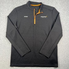 Mclaren formula team for sale  Chicago