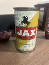 Vtg. jax flat for sale  Dunbar