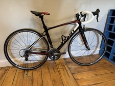 Giant defy carbon for sale  Riverside