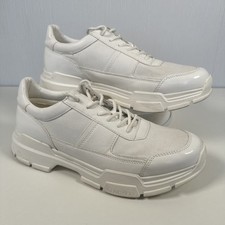 Calvin klein reginald for sale  RHYL