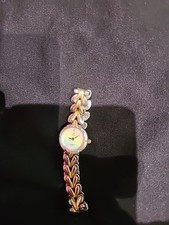 Arc quartz wonrnd for sale  Carmichael
