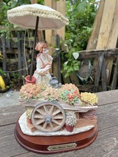 Leonardo collection ornament for sale  ROSSENDALE
