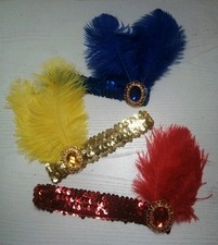1920 headpieces for sale 1920 headpieces for sale WILLENHALL