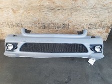 Mercedes r230 sl550 for sale  Sun Valley
