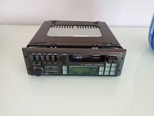 Autoradio vintage maximal usato  Santa Maria di Licodia
