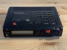 Marantz professional portable for sale  LIVERPOOL