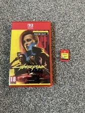 Cyberpunk 2077 ultimate for sale  PEACEHAVEN