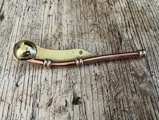 Boatswain bosun call for sale  DEAL