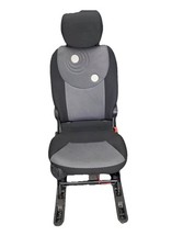 Sedile posteriore destro usato  Palazzolo sull'Oglio