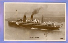 1912c iom rms for sale 1912c iom rms for sale  THETFORD