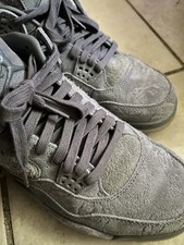 Jordan kaws for sale  New Orleans