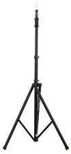 Ultimate support 110b for sale  Fort Wayne