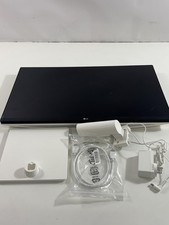 27us500 ultrafine monitor for sale  Albemarle