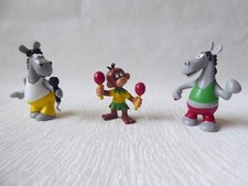 Werbefiguren äffle pferdle gebraucht kaufen  Böblingen