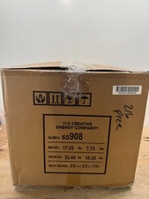 Globe electric 65908 for sale  Mooresville