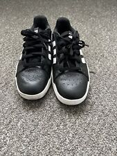 Adidas lhg 029003 for sale  HARLOW