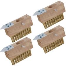 Neilsen weed brush for sale  TILBURY