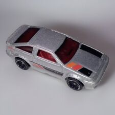 Hot wheels toyota for sale  UK