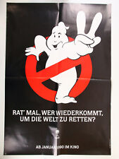 Riginal filmposter filmplakat gebraucht kaufen  Neusalza-Spremberg