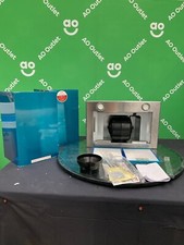 Baumatic chimney cooker for sale  CREWE