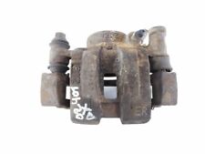 Pinza freno daihatsu usato  Venetico
