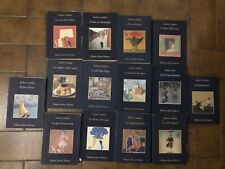 Lotto libro sellerio usato  Arezzo