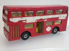Doppeldecker bus the gebraucht kaufen  Wuppertal