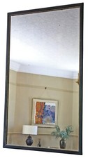 Large 19th century for sale  WISBECH