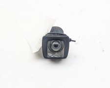rear view camera bmw x5 for sale rear view camera bmw x5 for sale BROXBURN
