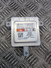 Golf headlight ballast for sale  LONDON