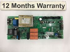 Ravenheat pcb 0012cir05010 for sale  LONDON