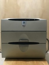 Dionex ics 3000 for sale  Saint Augustine