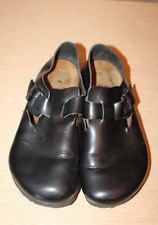 Birkenstock london black for sale  Los Angeles