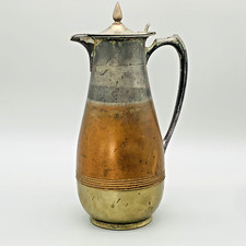 Antique 1917 landers for sale  Cottage Grove