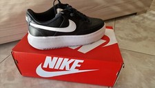 Nike air force usato  Napoli