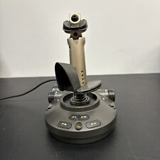 Saitek st220 usb d'occasion  Expédié en Belgium