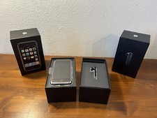 Iphone 1st generation usato  Empoli
