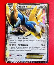Lotto carte pokemon usato  Cisterna di Latina