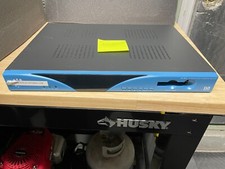 Receptor de satélite profissional Upcom UC-IRD+ comprar usado  Enviando para Brazil
