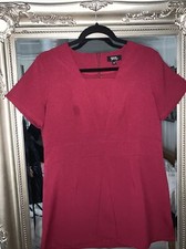 Simon jersey therapist for sale  PONTYPRIDD