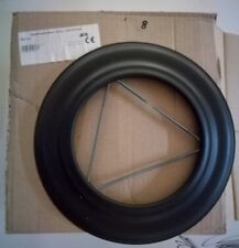 292 214 rosette d'occasion  Puilboreau