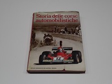 Storia delle corse usato  Bussoleno
