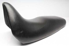 Sitzbank sitzkissen sitz gebraucht kaufen  Trebbin