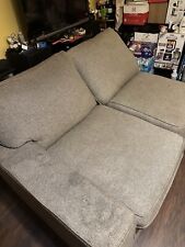 Sofa for sale  Los Angeles