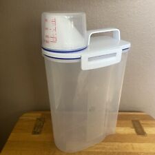 Tbmax storage bin for sale  San Antonio