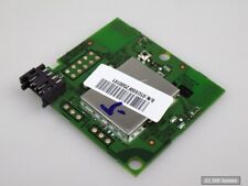 Samsung jc92 02510a gebraucht kaufen  Oberhausen