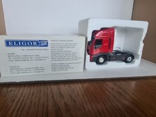 Iveco stralis elligor gebraucht kaufen  Ottobeuren