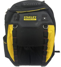 Stanley fatmax backpack for sale  GRIMSBY