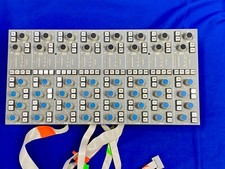 Aux dynamics tile for sale  Melbourne