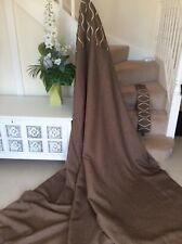 hall door curtains for sale  ROYSTON